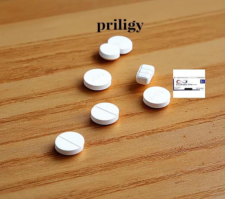 Priligy 1